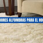 Las mejores alfombras desinfectantes para el hogar [Reseñas en 2022]