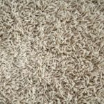 Ventajas y desventajas de la alfombra de rizo
