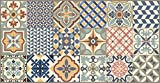 ▷ Selección de alfombras de vinilo
