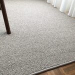 Cuál es la importancia de las alfombras antideslizantes en el hogar