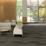 Beneficios de utilizar alfombras en oficinas y espacios comerciales