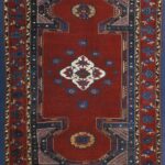 Cuál fue la importancia de las alfombras en las antiguas civilizaciones